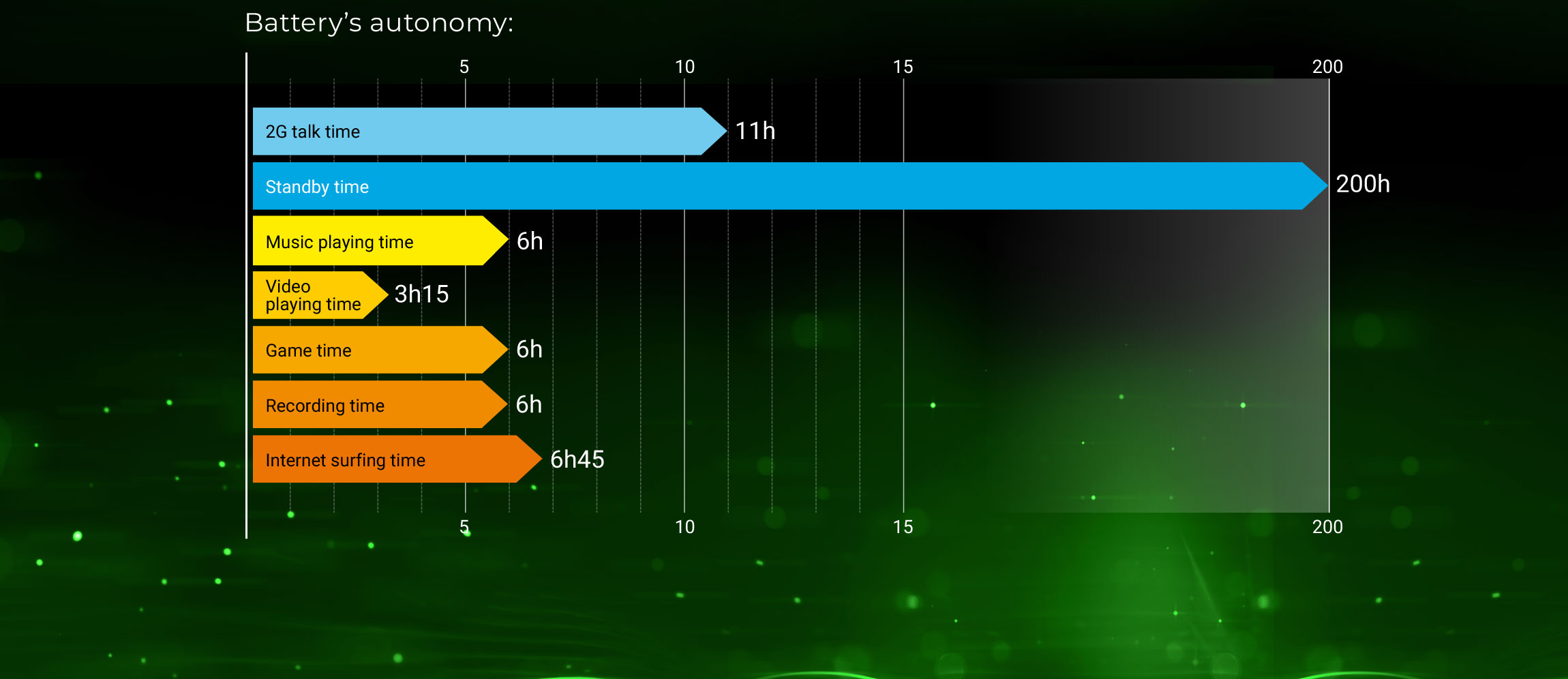 AT-100-autonomy-UK.jpg