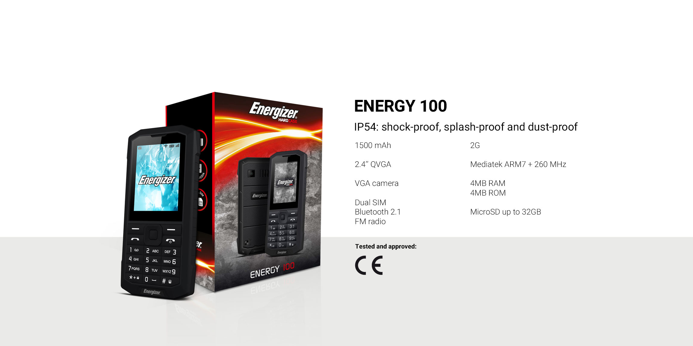 AT-100-pack-UK.jpg