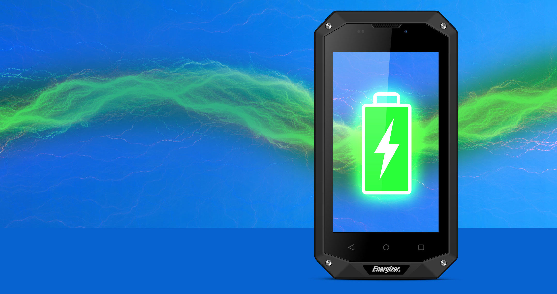 AT-400LTE-battery2.jpg