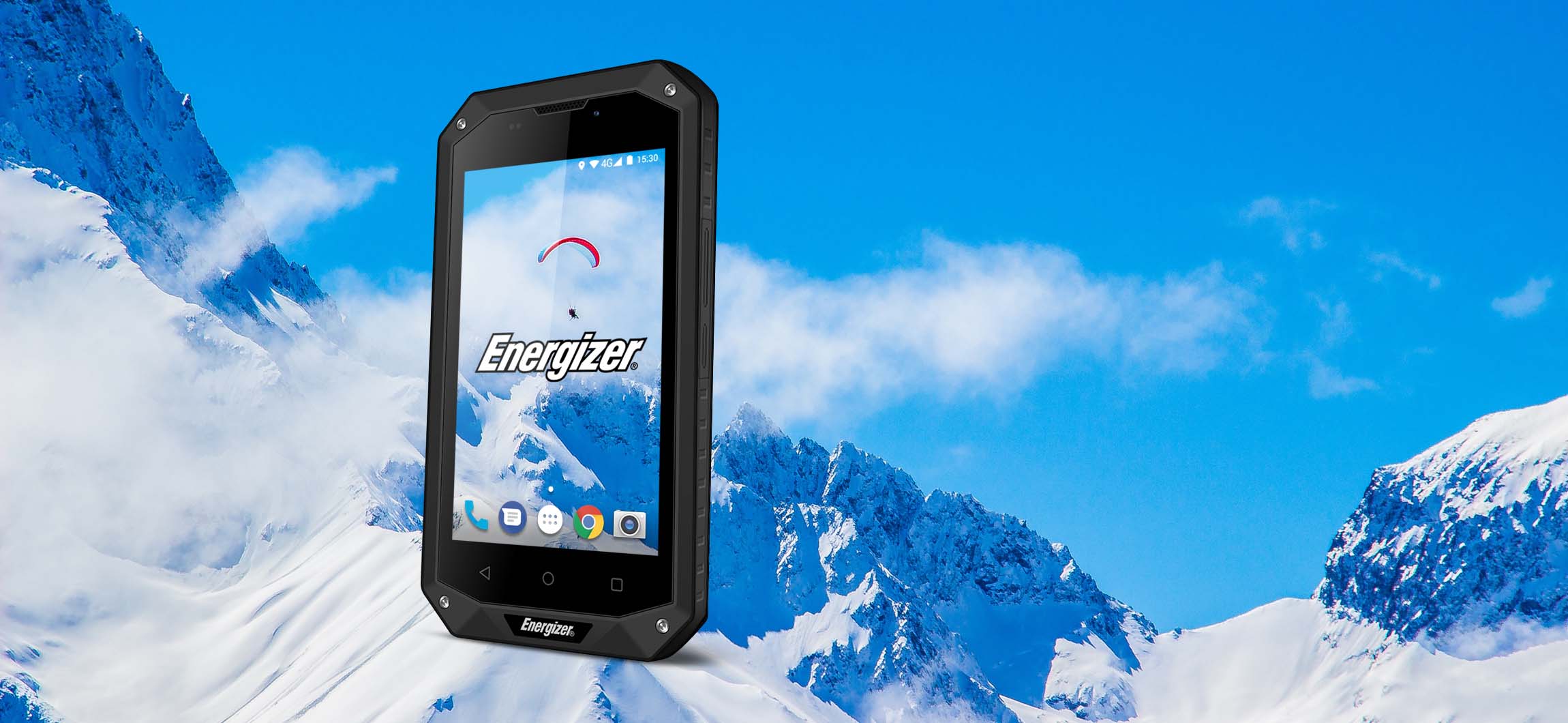 AT-400LTE-intro.jpg