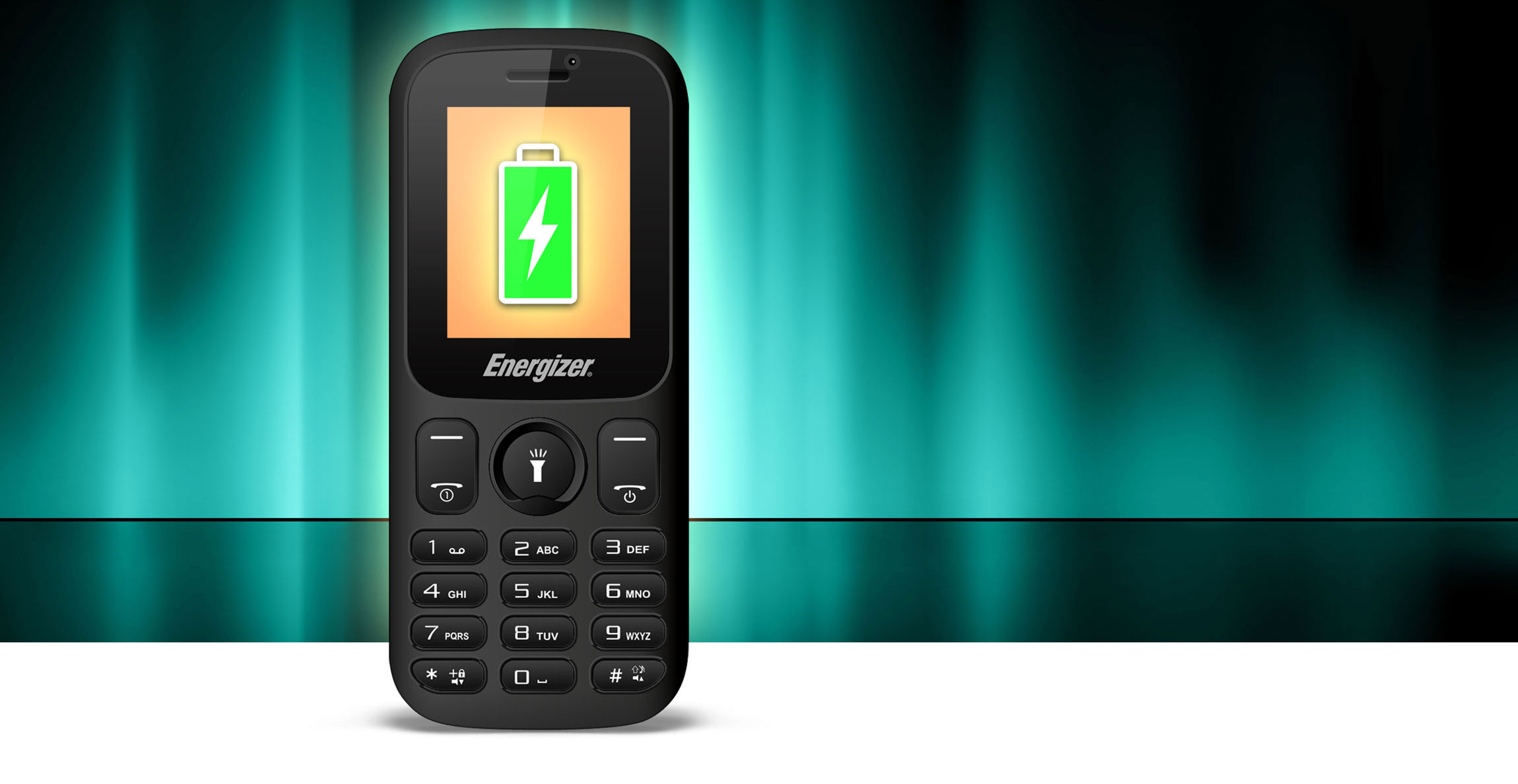 AT-E10plus-battery2.jpg