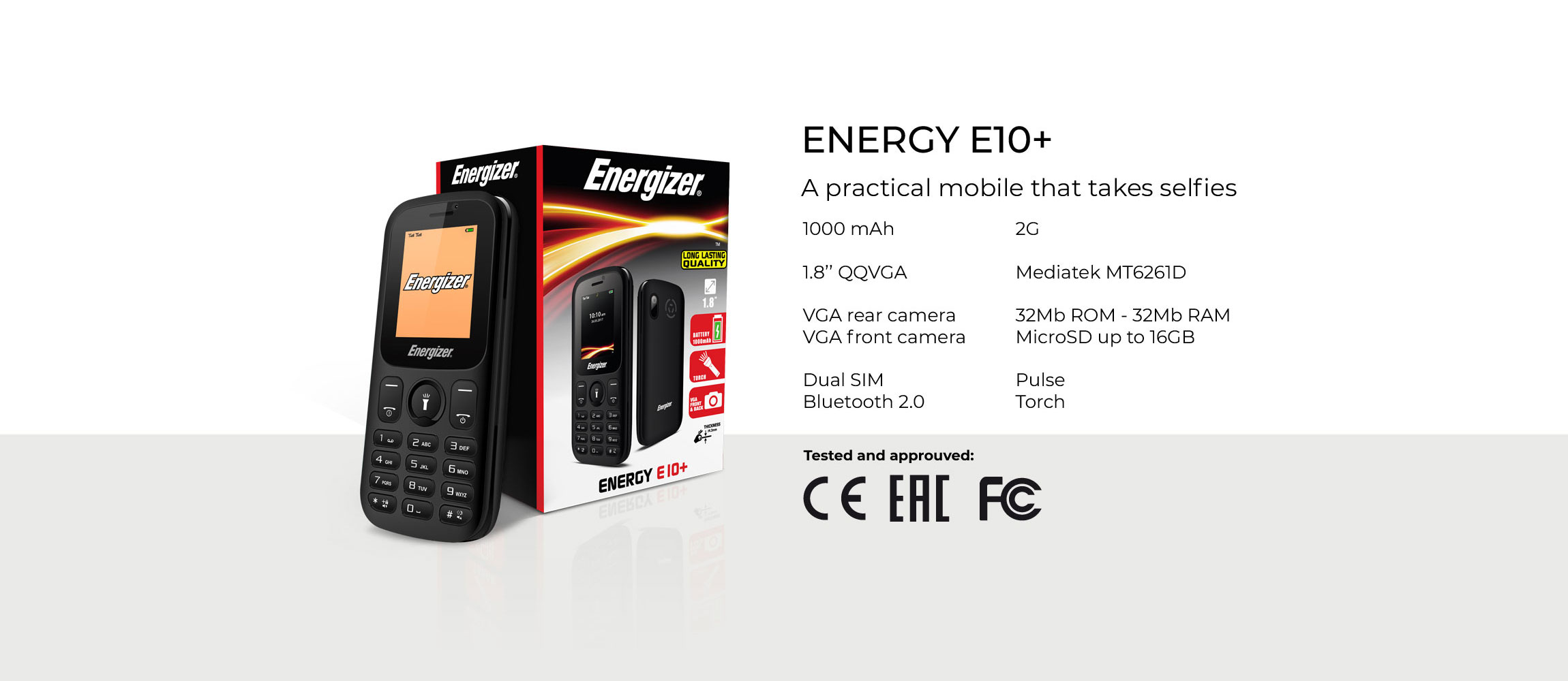 AT-E10plus-pack-UK.jpg
