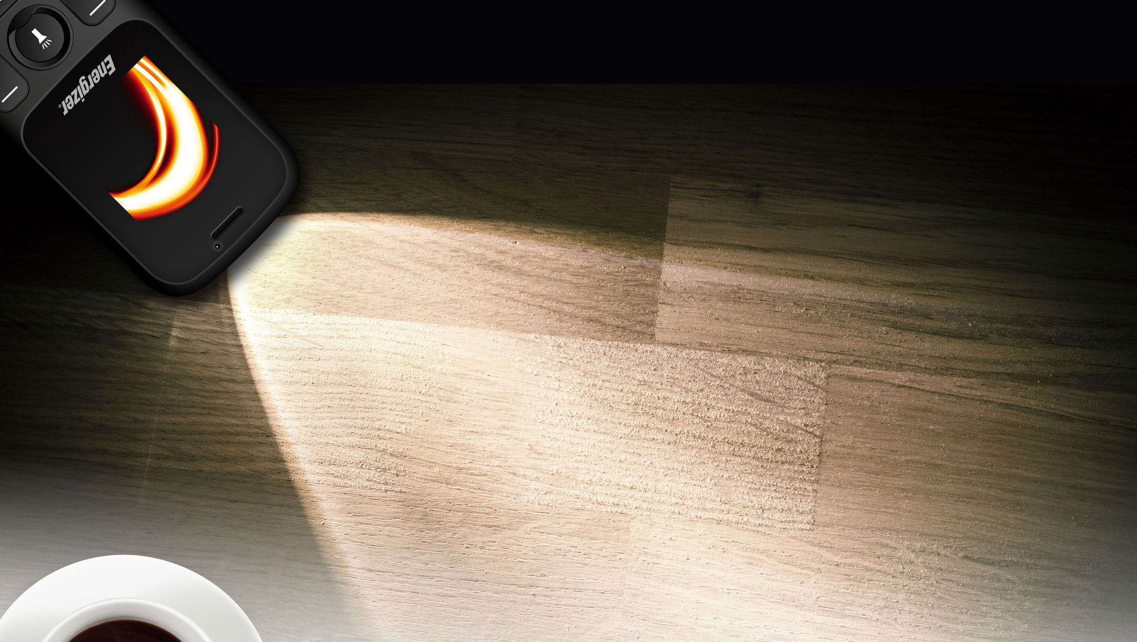 AT-E10plus-torch.jpg