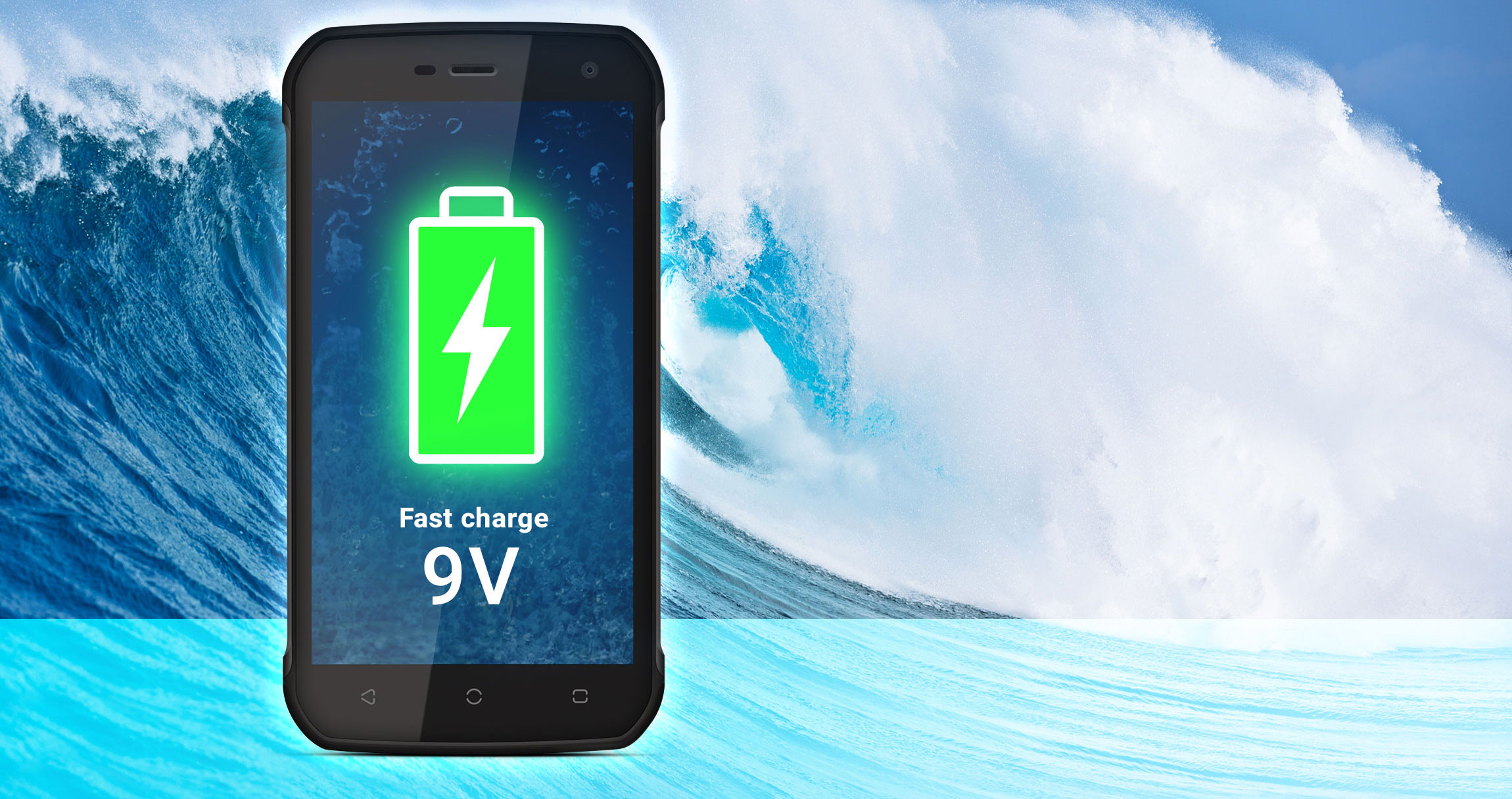 AT-E520LTE-battery2.jpg