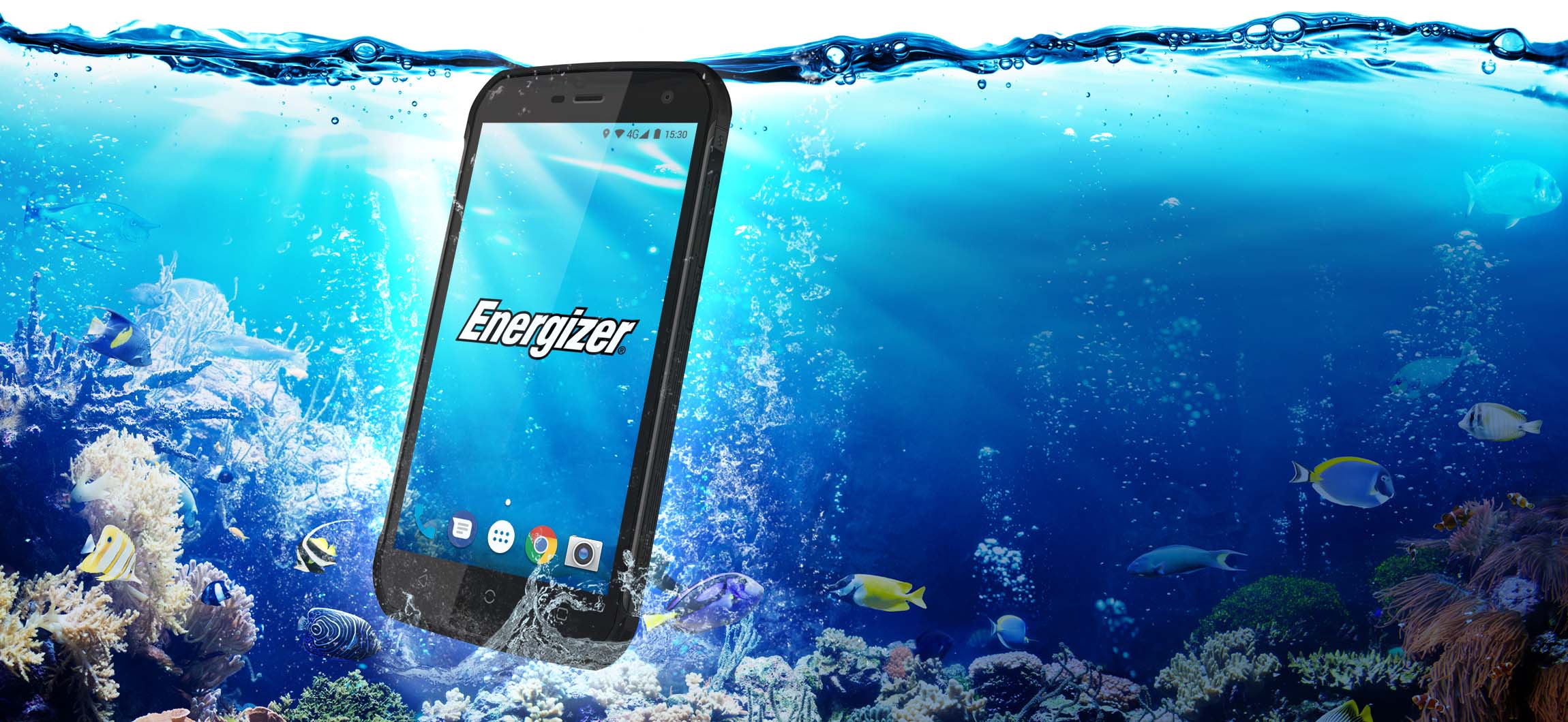 AT-E520LTE-intro.jpg
