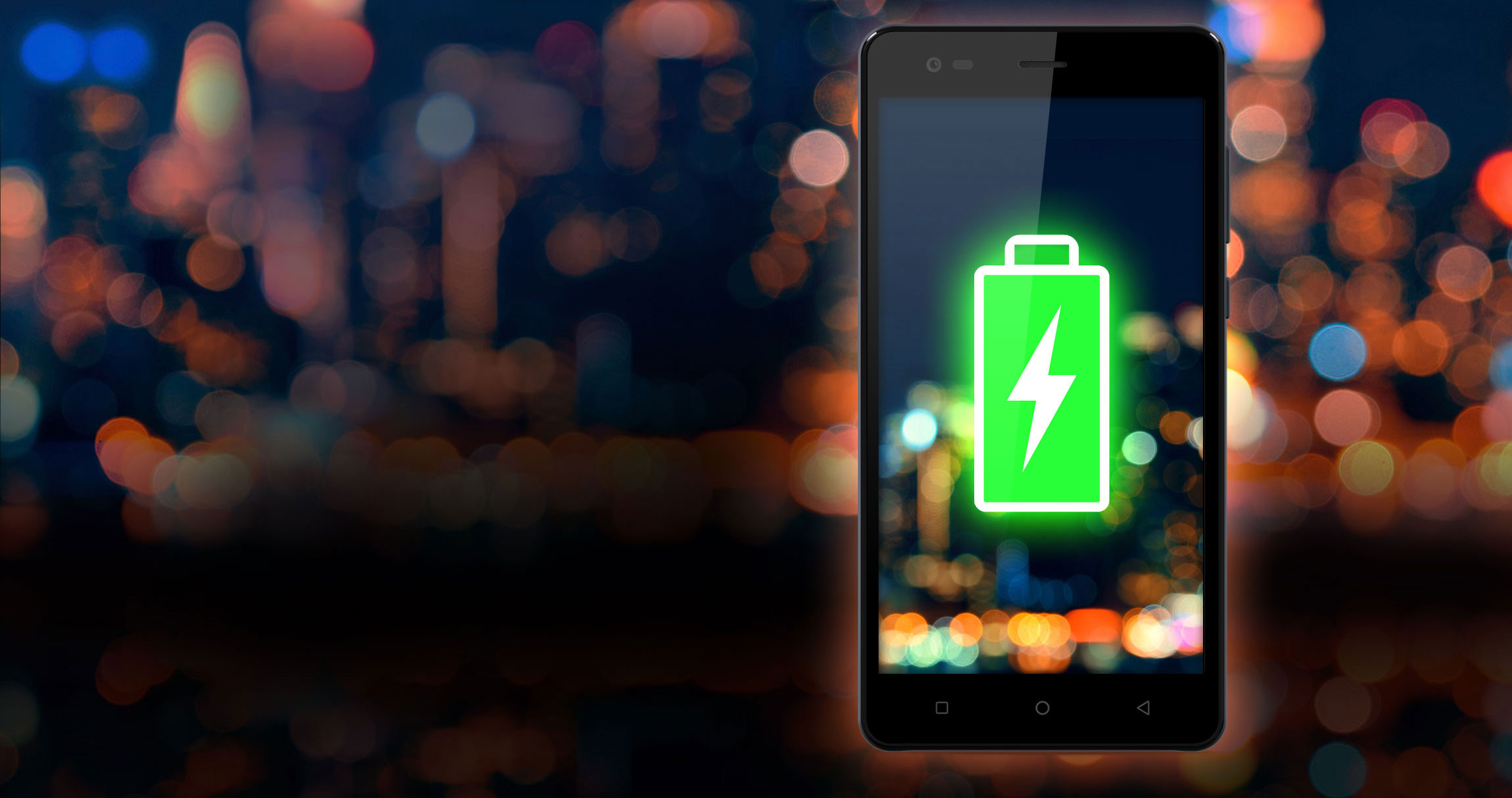 AT-S550-battery2.jpg