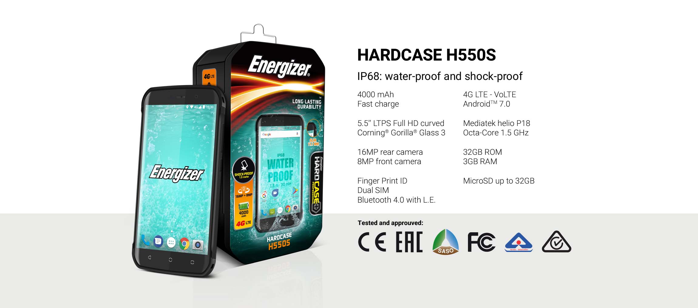 AT-H550S-pack-UK.jpg