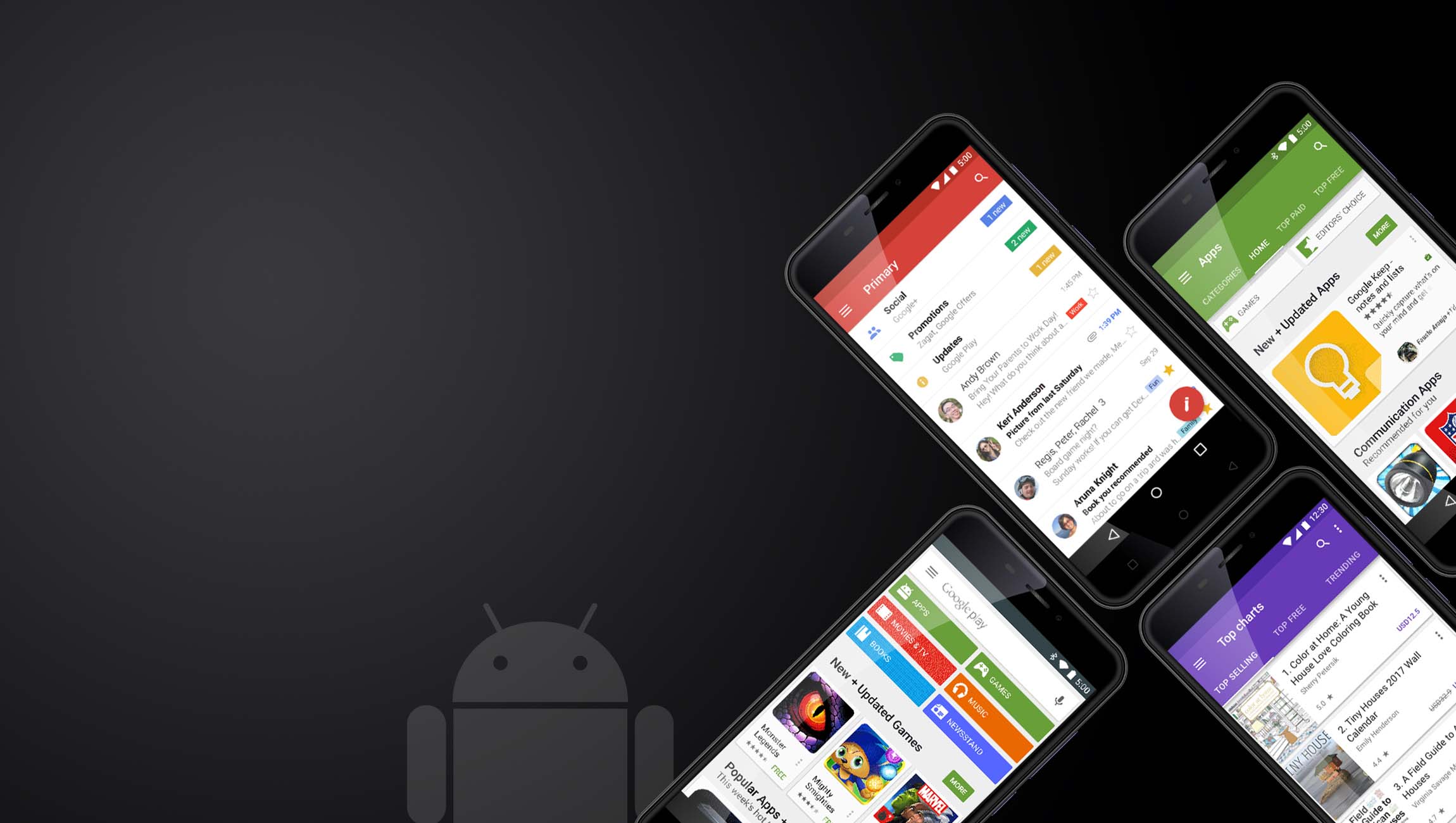 AT-P550S-android.jpg