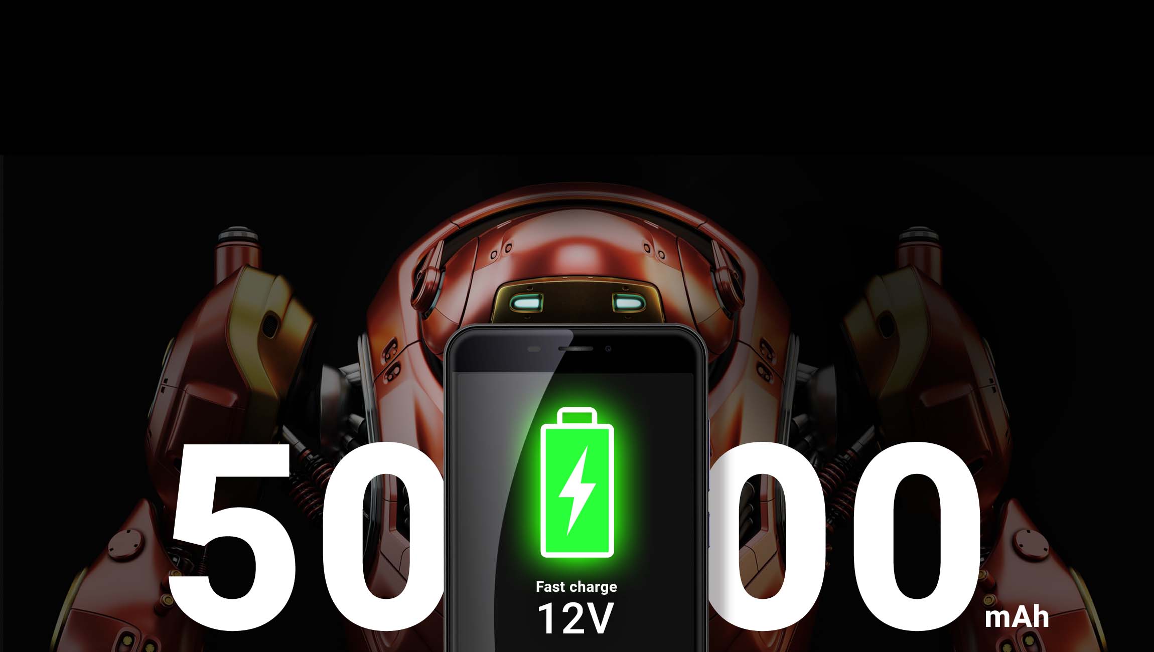 AT-P550S-battery.jpg