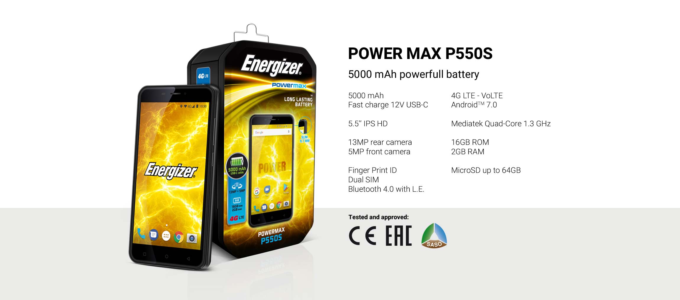 AT-P550S-pack-UK.jpg