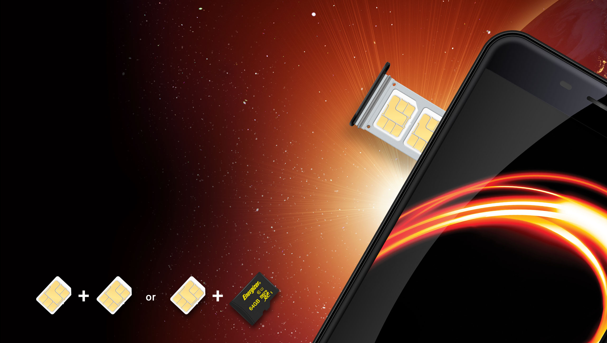 AT-P550S-sim.jpg