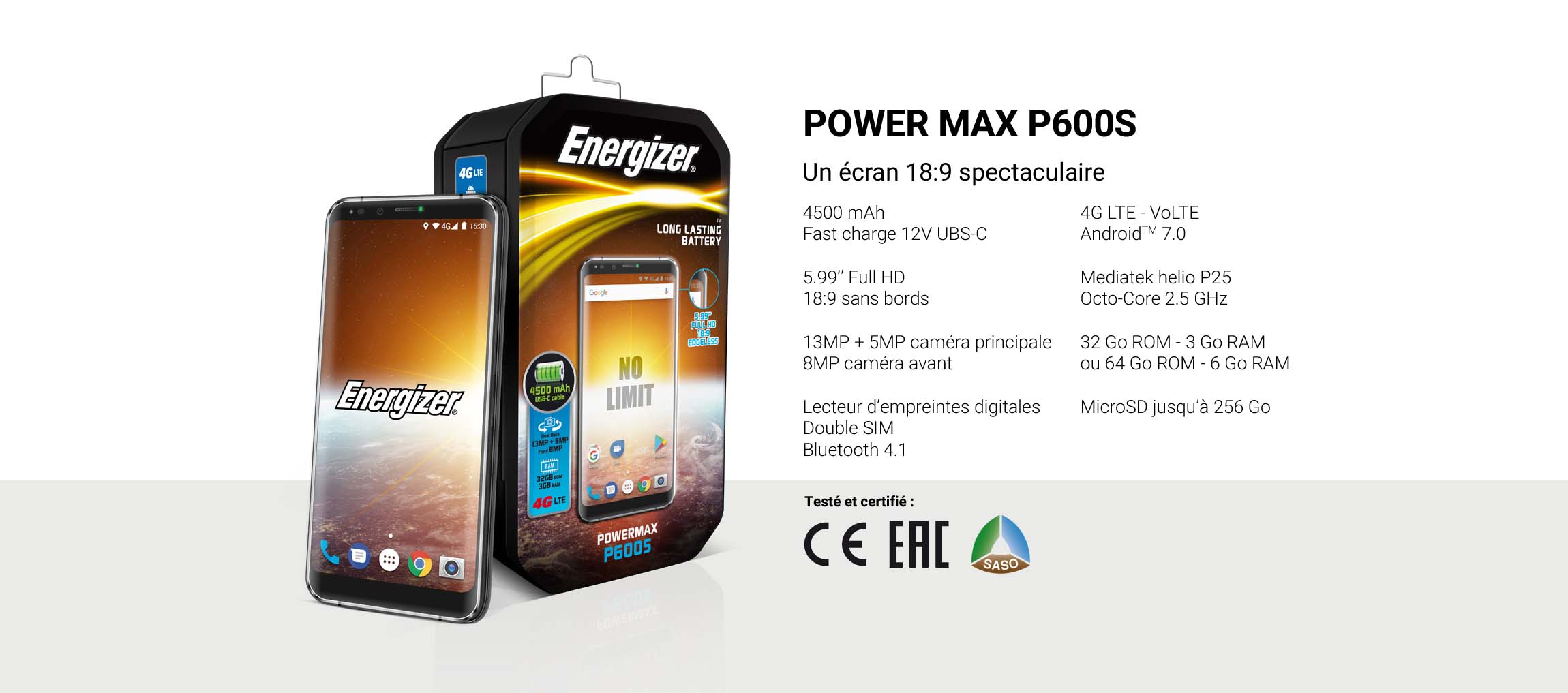 AT-P600S-pack-FR.jpg