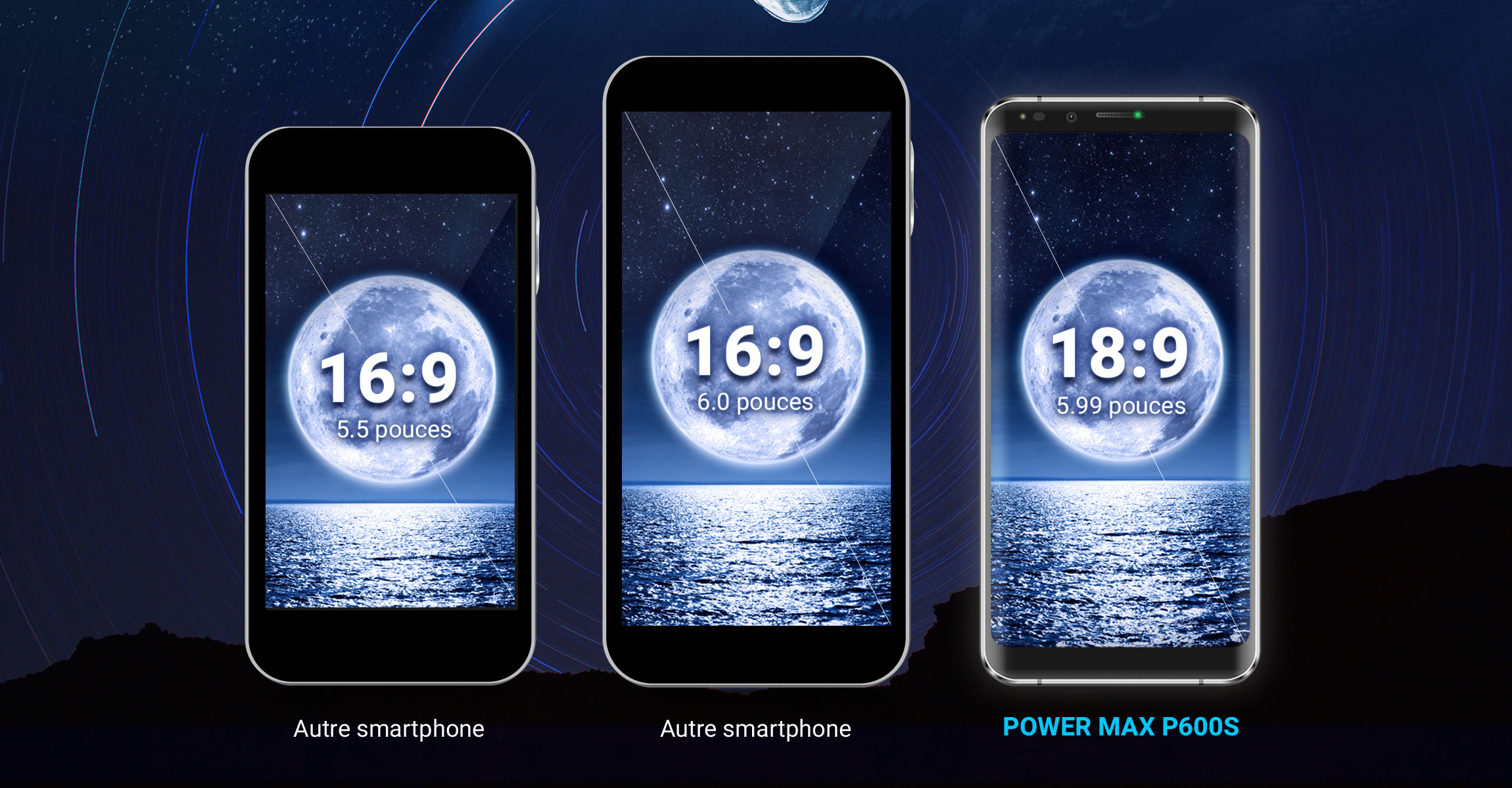 AT-P600S-screen2-FR.jpg