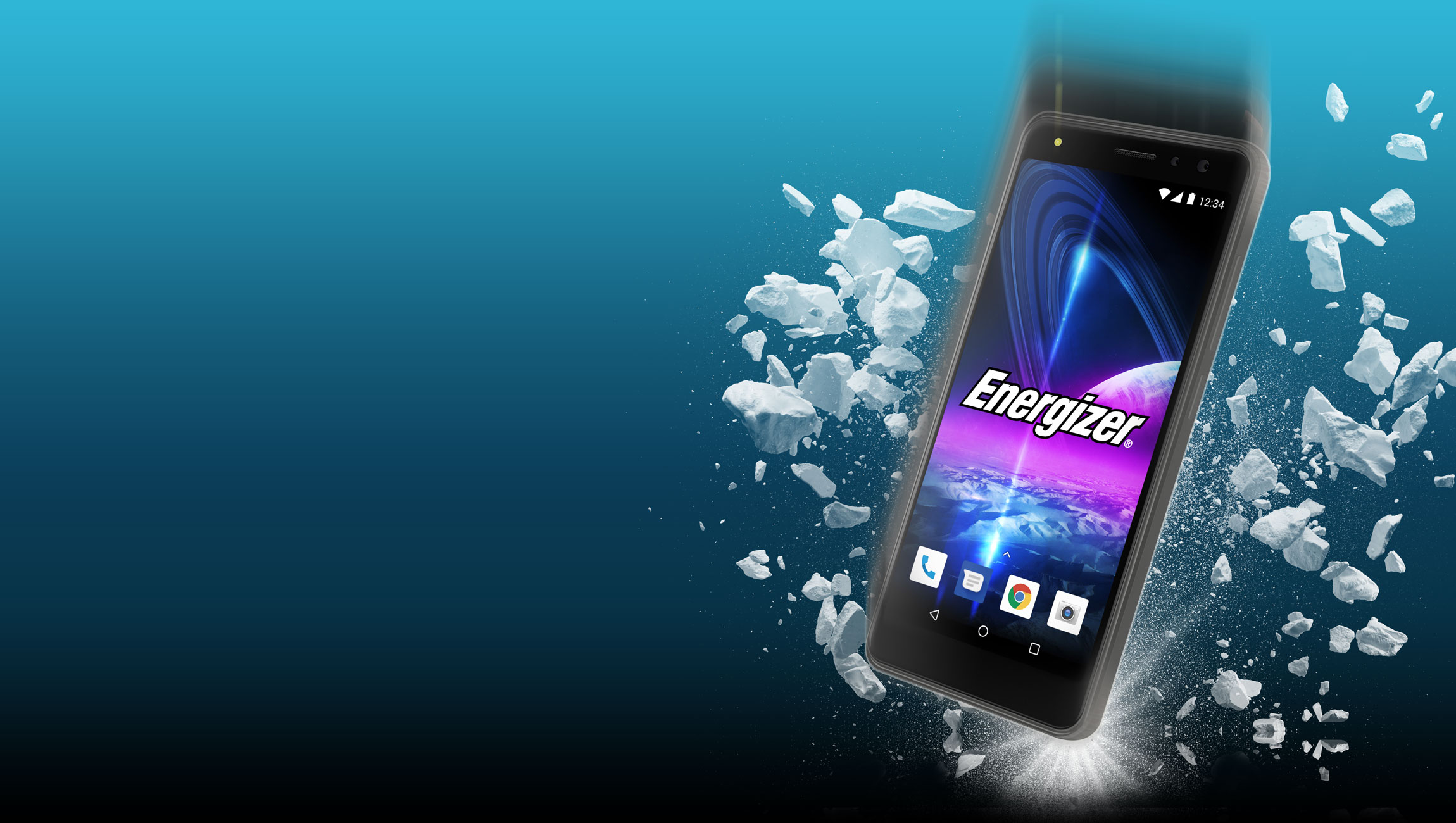 Power max. ENERJAYZER. Max Power Energy. Android энерджайзер. Energosale18000ma смартфон.