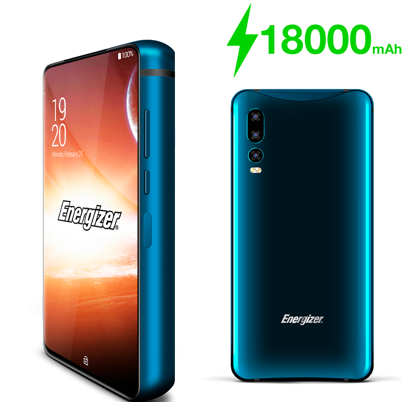 Смартфон энерджайзер. Energizer Power Max p18k - 18000 МАЧ. Смартфон Energizer 18000. Energizer 18000 Mah смартфон. Energizer смартфон 22000mah.